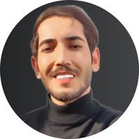 kr_5l