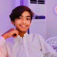 hasnainsain43