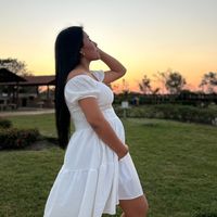 raely_gomez