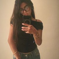 wiuuwi7