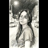 suara asli - a