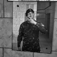 joaogomes_jv7