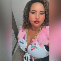 larissasilva6618