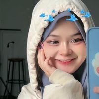 neezhuoo