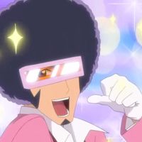 original sound - nellyntzofficial