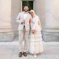 halaalshaaer
