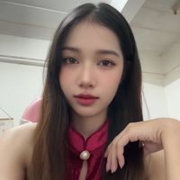 migale2288