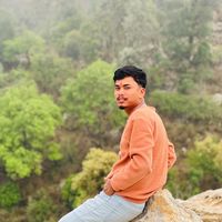 its_me_sanjeev_03