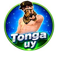 sonido original - tonga..uy