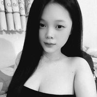 nhạc nền - KITKAT