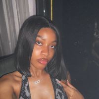 bad_bvenny