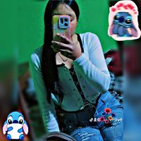 lha_sandry8