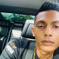 irfanslamet05
