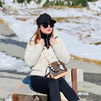 suara asli - Nietawu