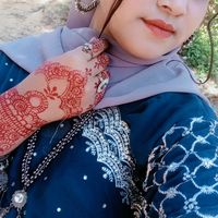 hosain.ahmed832