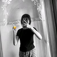 yn.nhi900