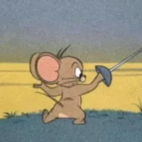 볼빨간 사춘기 - Love stroy (Challenge Ver)