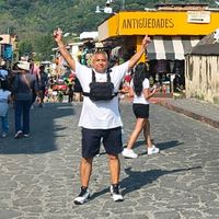 chacharasdetepito