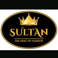 sultangeyim