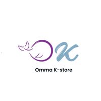 ommakstore
