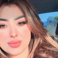 naada.abdo