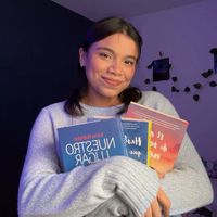 imcambooks