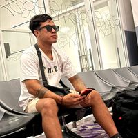 suara asli - sudiana24