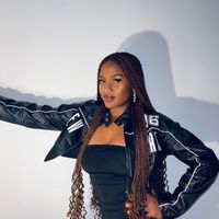 lianprincess5