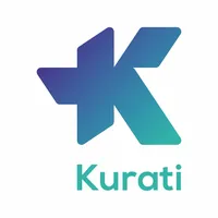original sound - kurati.co