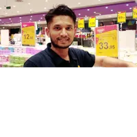 original sound - md.ujjol.khan.526