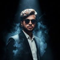 onlyofmonir
