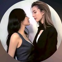 lovellysecret_