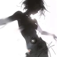 original sound - lix_xia_