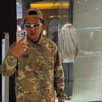 original sound - wamuku7