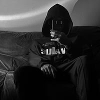 los.69