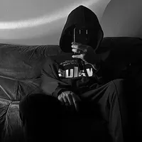 original sound - los.69