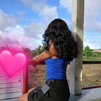 niyarrnot_found