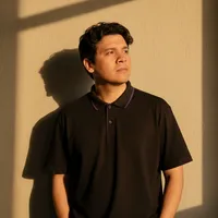original sound - krlos_isaac