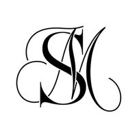 suara asli - erenmyeager