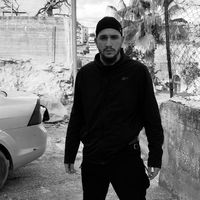 mohammad.mansuor18
