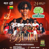 guiguisfidjusdicabral