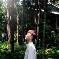 nhạc nền - Khánhhh