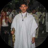 sonido original