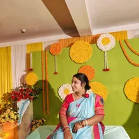 original sound - tithumitra