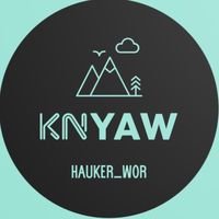 original sound - Officially-K’Nyaw_World