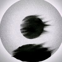 original sound