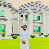 ch_ghaffar_banian