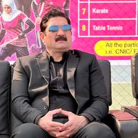 mpa.umar.farooq.dar.pmln