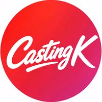 castingk_
