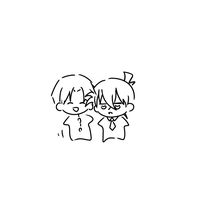 user7079507058840